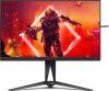 AOC AG325QZN LED