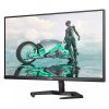 Philips 27" 27M1N3200ZS IPS LED