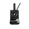 Sennheiser / EPOS Impact SDW 5035 Wireless headset Black