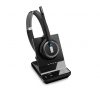 Sennheiser / EPOS Impact SDW 5063 Wireless headset Black