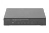 Digitus DN-80066 8-Port Gigabit Ethernet Switch