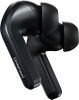 Intenso Buds T300A ANC Bluetooth Headset Black