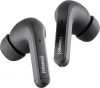 Intenso Buds T300A ANC Bluetooth Headset Black