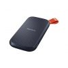 Sandisk 2TB USB3.2 Type-C Portable Black