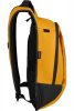 Samsonite Ecodiver Laptop Backpack S 14" Yellow