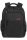 American Tourister Urban Groove UG12 Laptop Backpack 15,6" Black