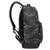 Samsonite Midtown Laptop Backpack M 15,6" Camo Grey