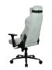 Arozzi Vernazza Soft Fabric Gaming Chair Pearl Green