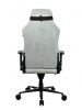 Arozzi Vernazza Soft Fabric Gaming Chair Pearl Green