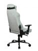 Arozzi Vernazza Soft Fabric Gaming Chair Pearl Green