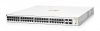 HP Aruba IOn 1930 48-port 48G 4SFP PoE++ Switch