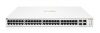 HP Aruba IOn 1930 48-port 48G 4SFP PoE++ Switch