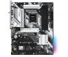 ASRock B760 PRO RS/D4 WIFI