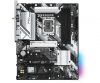 ASRock B760 PRO RS/D4 WIFI