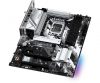 ASRock B760 PRO RS/D4 WIFI