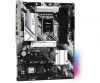 ASRock B760 PRO RS/D4 WIFI