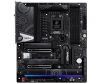 ASRock Z790 TAICHI LITE