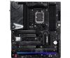 ASRock Z790 TAICHI LITE