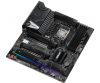 ASRock Z790 TAICHI LITE