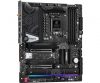 ASRock Z790 TAICHI LITE