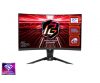 ASRock 27" PG27Q15R2A Phantom Gaming LED