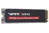 Patriot 1TB M.2 2280 NVMe PCIe VP4300 Lite