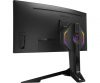 ASRock 34" PG34WQ15R3A Phantom Gaming OLED Curved