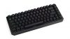 Endorfy Thock 75% Wireless Red Switch Mechanical Keyboard Black US