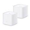 TP-Link HX220 AX1800 Whole Home Mesh WiFi AP (2-Pack)