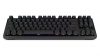 Endorfy Thock TKL Wireless Black Switch Mechanical Keyboard Black US