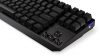 Endorfy Thock TKL Wireless Black Switch Mechanical Keyboard Black US