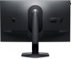 Dell 27" AW2724HF IPS LED