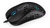 Endorfy LIX Mouse Black