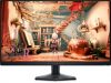 Dell 27" AW2724DM IPS LED