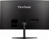 Viewsonic 27" VX2719-PC-MHD LED Curved