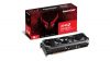 PowerColor RX7800 XT 16GB DDR6 Red Devil