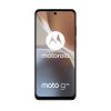 Motorola Moto G32 256GB DualSIM Mineral Grey