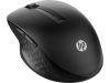 HP 430 Multi-Device Wireless Mouse Black