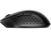 HP 430 Multi-Device Wireless Mouse Black