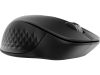 HP 430 Multi-Device Wireless Mouse Black