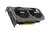 Inno3D GeForce GTX1650 4GB DDR6 TWIN X2 OC V3