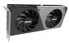 Inno3D GeForce RTX4060 Ti 16GB DDR6 TWIN X2