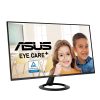 Asus 23,8" VZ24EHF IPS LED