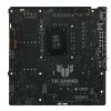 Asus TUF GAMING B760M-BTF WIFI