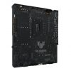 Asus TUF GAMING B760M-BTF WIFI