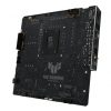 Asus TUF GAMING B760M-BTF WIFI