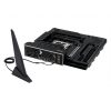 Asus TUF GAMING B760M-BTF WIFI