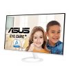 Asus 27" VZ27EHF-W IPS LED