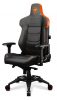 Cougar Armor Evo Gaming Chair Black/Orange