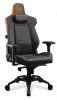 Cougar Armor Evo Gaming Chair Black/Orange